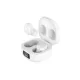 XTRA T12 True Wireless Bluetooth Earbuds